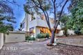 Property photo of 37 Paris Way Karrinyup WA 6018