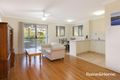 Property photo of 13/57 Mitre Street St Lucia QLD 4067