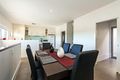 Property photo of 13 Military Road Tennyson SA 5022