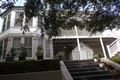 Property photo of 26 Fenton Avenue Bar Beach NSW 2300