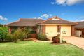 Property photo of 6 Termeil Place Flinders NSW 2529