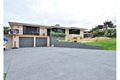 Property photo of 20 Gladman Way Karrinyup WA 6018