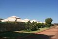 Property photo of 6/11 Challenor Drive Cable Beach WA 6726
