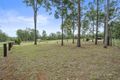 Property photo of 6 McLaughlan Road Benarkin North QLD 4314