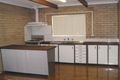 Property photo of 2/172 Stewart Street Bathurst NSW 2795