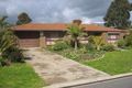 Property photo of 31 Gooronga Drive Craigmore SA 5114