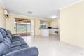 Property photo of 30 Lory Mews Atwell WA 6164