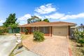 Property photo of 30 Lory Mews Atwell WA 6164