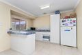 Property photo of 30 Lory Mews Atwell WA 6164