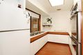 Property photo of 3 Hampstead Drive Hoppers Crossing VIC 3029