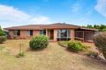 Property photo of 16 Bennett Street Wilsonton QLD 4350