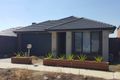 Property photo of 3 Livestock Street Mernda VIC 3754