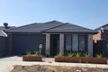 Property photo of 3 Livestock Street Mernda VIC 3754
