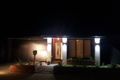 Property photo of 3 Livestock Street Mernda VIC 3754