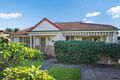 Property photo of 2/6 Advocate Place Banora Point NSW 2486