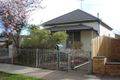 Property photo of 8 Wallace Street Maidstone VIC 3012