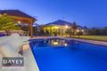 Property photo of 20 The Fairways Gnangara WA 6077
