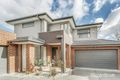 Property photo of 2/11 Jordan Street Ashwood VIC 3147