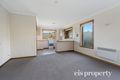 Property photo of 1/5 Alwyn Road Lenah Valley TAS 7008