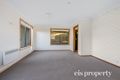 Property photo of 1/5 Alwyn Road Lenah Valley TAS 7008