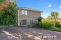 Property photo of 1/5 Alwyn Road Lenah Valley TAS 7008
