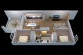 Property photo of 6/232 Torrens Road Renown Park SA 5008