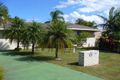 Property photo of 40 Kalana Road Aroona QLD 4551