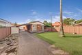 Property photo of 46 Beresford Avenue Croydon Park NSW 2133