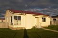 Property photo of 166 George Town Road Newnham TAS 7248