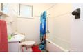 Property photo of 5 Redward Avenue Greenacres SA 5086