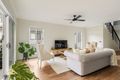 Property photo of 35 Ronruth Street The Gap QLD 4061