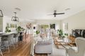 Property photo of 35 Ronruth Street The Gap QLD 4061