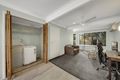 Property photo of 8/17 Roberts Street South Gladstone QLD 4680