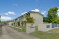 Property photo of 8/17 Roberts Street South Gladstone QLD 4680