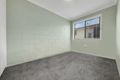 Property photo of 8/17 Roberts Street South Gladstone QLD 4680
