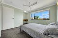 Property photo of 8/17 Roberts Street South Gladstone QLD 4680