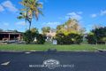 Property photo of 13 Byrnes Street Mareeba QLD 4880