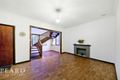 Property photo of 37 Paris Way Karrinyup WA 6018