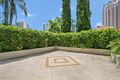 Property photo of 1/19 Britannia Avenue Broadbeach QLD 4218