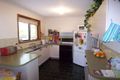 Property photo of 1/2 Peterson Close Kincumber NSW 2251