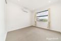 Property photo of 2/11 Jordan Street Ashwood VIC 3147