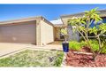 Property photo of 28 Sunstone Drive Wellard WA 6170