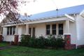 Property photo of 13 Nelson Street Colac VIC 3250