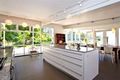 Property photo of 371 Mersey Main Road Tarleton TAS 7310