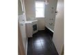 Property photo of 46 Mitchell Street Mayfield TAS 7248