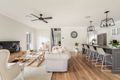 Property photo of 35 Ronruth Street The Gap QLD 4061