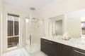 Property photo of 17 Nigella Avenue Corio VIC 3214