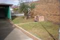 Property photo of 8 Wallace Street Maidstone VIC 3012