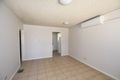 Property photo of 12/4 Undoolya Road East Side NT 0870