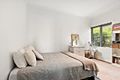 Property photo of 6 Magarra Place Seaforth NSW 2092